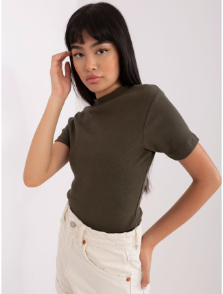 Halenka EM BZ HS 21 511.60 khaki