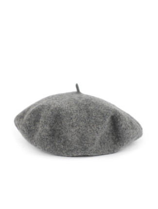 Baret Art Of Polo cz22303-9 Grey