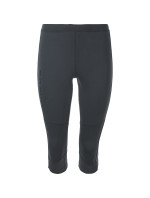 Dámské 3/4 legíny Endurance Mahana W 3/4 Run Tights XQL