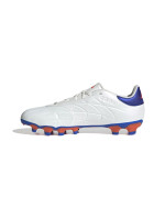 Boty adidas Copa Pure 2 League MG M IG8687