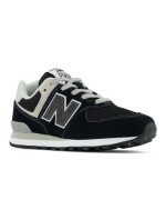 Boty New Balance Jr PC574EVB