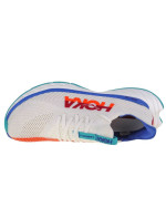 Boty Hoka M Carbon X 3 M 1123192-WFM