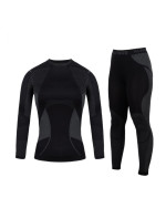 Alpinus Active Base Layer Set W GT43253 dámský