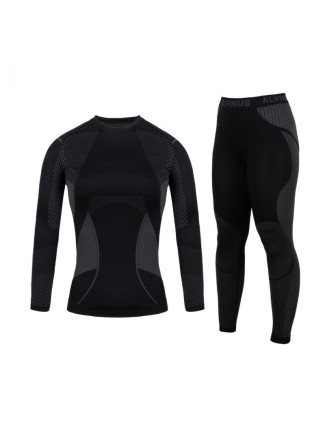 Alpinus Active Base Layer Set W GT43253 dámský