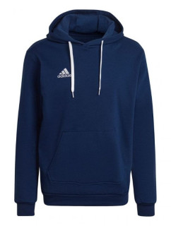 Pánská mikina Entrada 22 Hoody M H57513 - Adidas