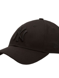 New Era 9Forty New York Yankees Mlb Kšiltovka 12122742