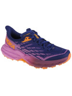 Hoka W Speedgoat 5 W 1123158-BBCY