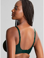 Panache Serene Full Cup dark green 10305