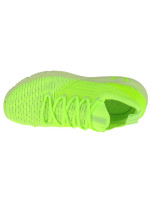 Dámské boty Hovr Phantom 2 IntelliKnit W 3024155-304 - Under Armour