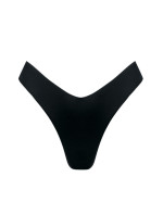 SWIM-THONG
