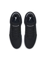 Boty Nike Jordan Flight Origin 4 M 921196-001