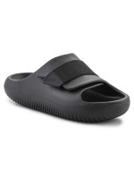 Crocs Mellow Luxe Recovery Slide 209413-001