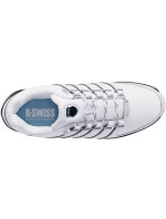 Boty K-Swiss Rinzler M 01235-139-M