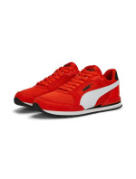 Dámské boty Puma ST Runner v3 Mesh Jr 385510 17