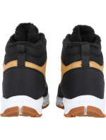 Zimní obuv Whistler Parrite Winterboot WP