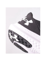 Under Armour Charged Swift M 3026999-001