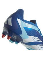 Boty adidas Predator Accuracy.1 Low SG M IF2291