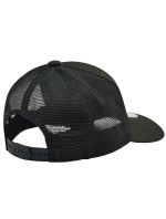 New Era Repreve Flawless A-Frame Trucker Cap VR46 60221537