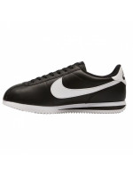 Boty Nike Cortez M DM4044-001