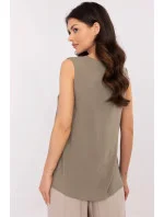 Halenka  model 211505 Sublevel