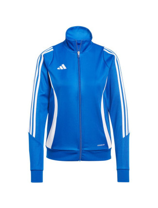 Mikina adidas Tiro 24 Training W IR7494