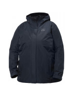 Helly Hansen Seven J Plus Jacket W 53947 597