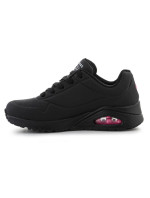 Skechers Dripping In Love W 177980-BKPK dámské boty