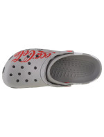 Boty Crocs Classic Coca-Cola Light X Clog 207220-030