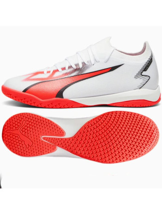 Puma Ultra Match IT M 107522-01