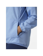 Dámská bunda Juell Light W 53106 627 - Helly Hansen