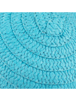 Art Of Polo Hat Cz21243-5 Turquoise