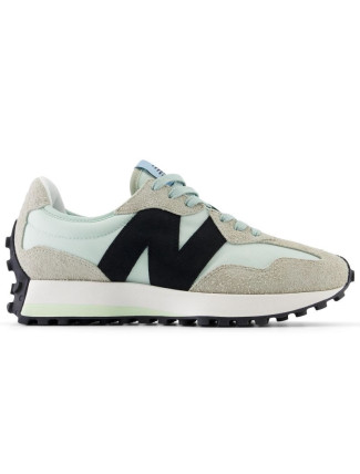 Dámská sportovní obuv New Balance WS327WD