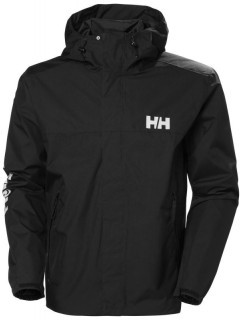 Helly Hansen YU Ervik Jacket M 53395 991