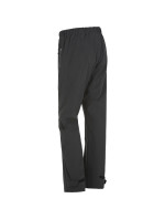 Dámské nepromokavé kalhoty Weather Report Camelia W AWG Pants W-PRO15000