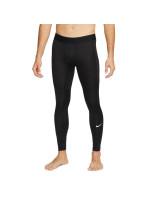 Termo kalhoty Nike Pro M FB7952-010