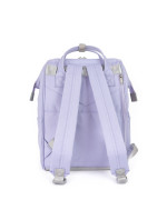 Batoh Himawari Tr22312-2 Lavender