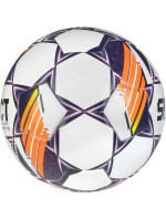 Vybrat Brillant Super TB FIFA Quality Pro V24 Football 100030