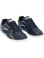 Joma Dribling Indoor 2403 M DRIW2403IN