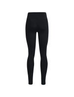 Under Armour Motion Legging W 1361109 003 dámské