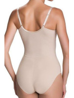 Dámské body Vanilia Beige - Eldar