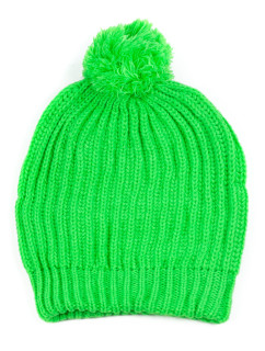 Kšiltovka Art Of Polo Cap Cz13127 Lime