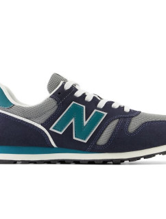 Boty New Balance M ML373OE2