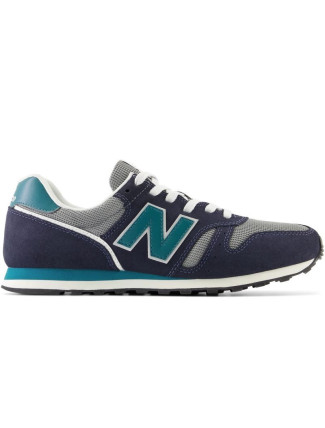 Boty New Balance M ML373OE2