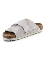 Žabky Birkenstock Kyoto W 1024526