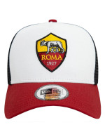 Newra E-Frame AS Roma Core Trucker Cap 60572400