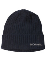 Columbia Watch Cap 1464091464