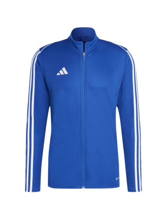 Pánské tričko Tiro 23 League Training Track Top M HS3505 - Adidas