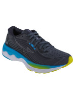 Běžecká obuv Mizuno Wave Skyrise 4 M J1GC230951