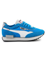 Puma future rider cut-out vintage W 384861-02