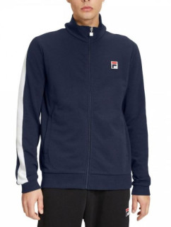 Fila Langwedel Mikina dresová M FAM0617.50004